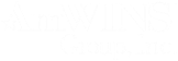 Logotype